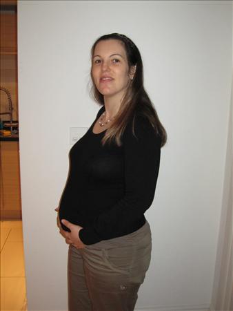 zohar pregnant 020.jpg